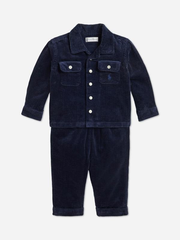 RALA6133_NAVY_1