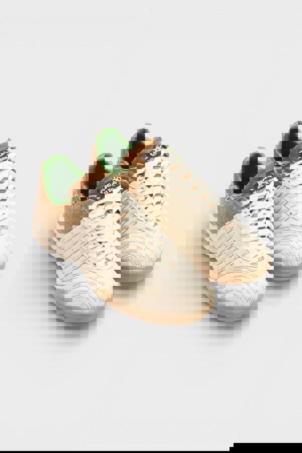 Adidas Originals Wales Bonner Samba Brown