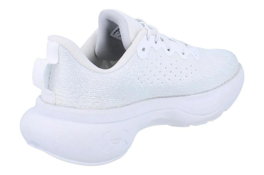 Under Armour Infinite Womens Running Trainers 3027524 Shoes  101