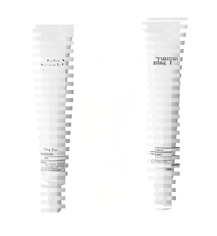 Pyunkang Yul Cleansing Foam Wash 150ml
