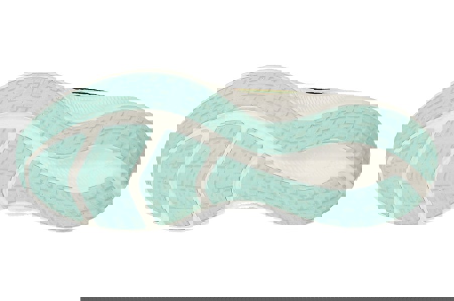 Nike Womens Downshifter 10 Ci9984  005 - Black Barely Volt 005 - Photo 4