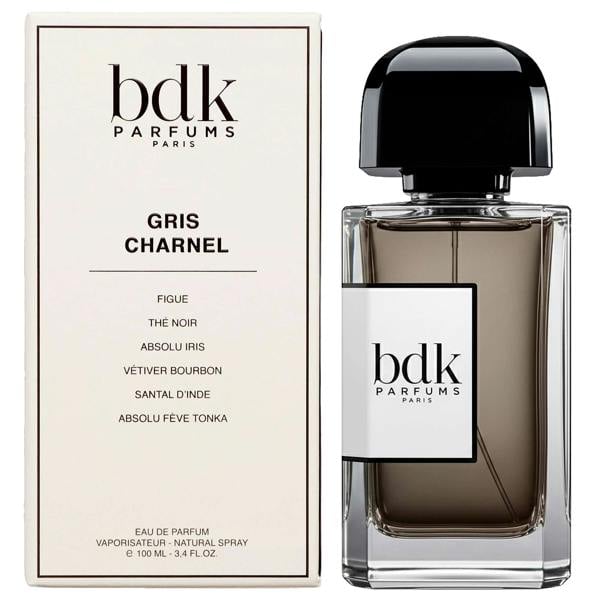 bdk Parfums Gris Charnel Eau de Parfum Spray 100ml - Additional 2