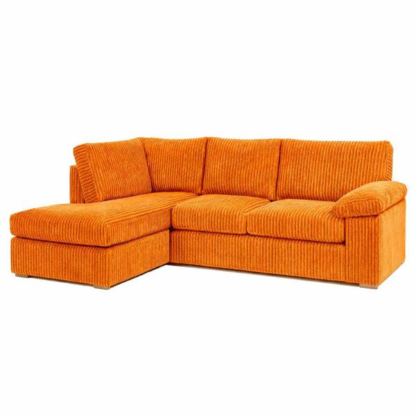 Sofa Scene Amalfi Corner Sofa