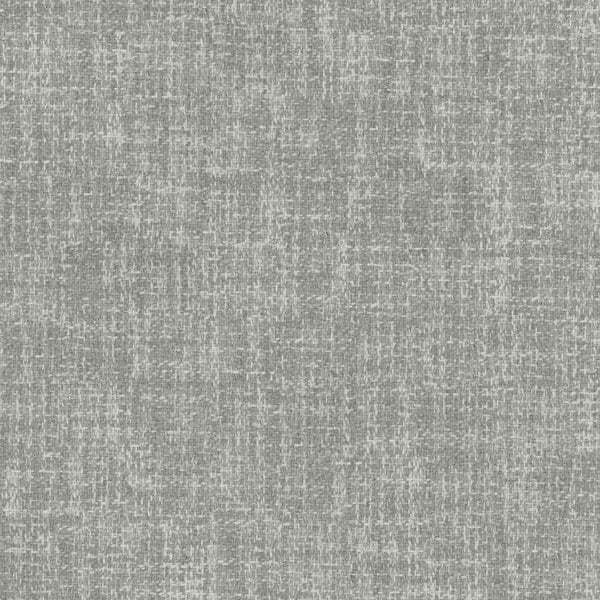 Hilliard Fullback Fabric 3 Piece Sofa Suite - 7