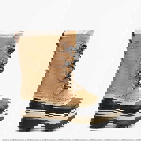1631096364-66477300.jpg