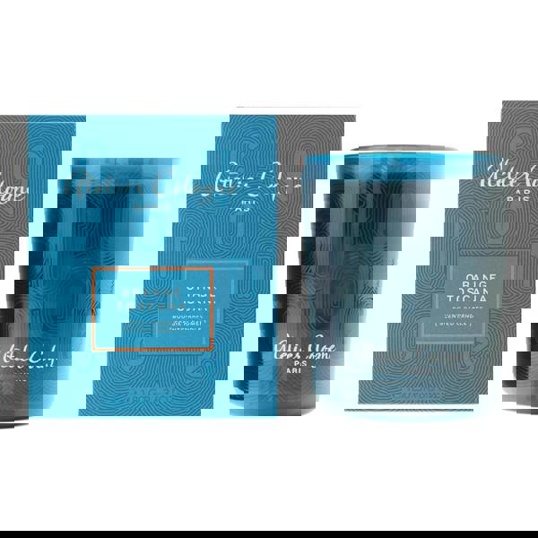 Orange Atelier Cologne Orange Toscana Candle 180g