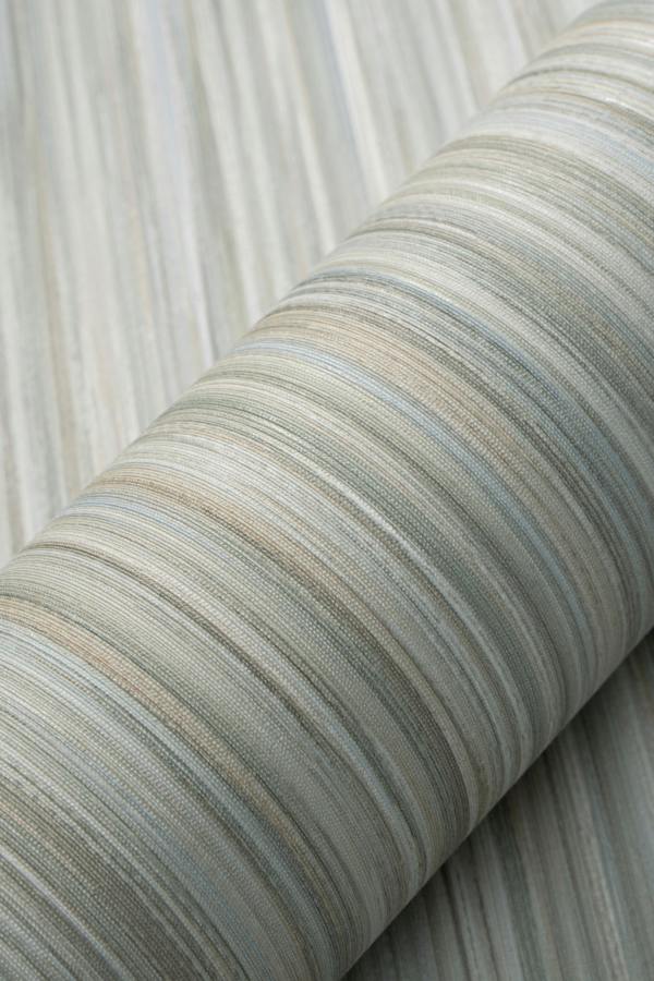 Elle Decoration By Erismann Silent Flow Luxury Striped Wallpaper