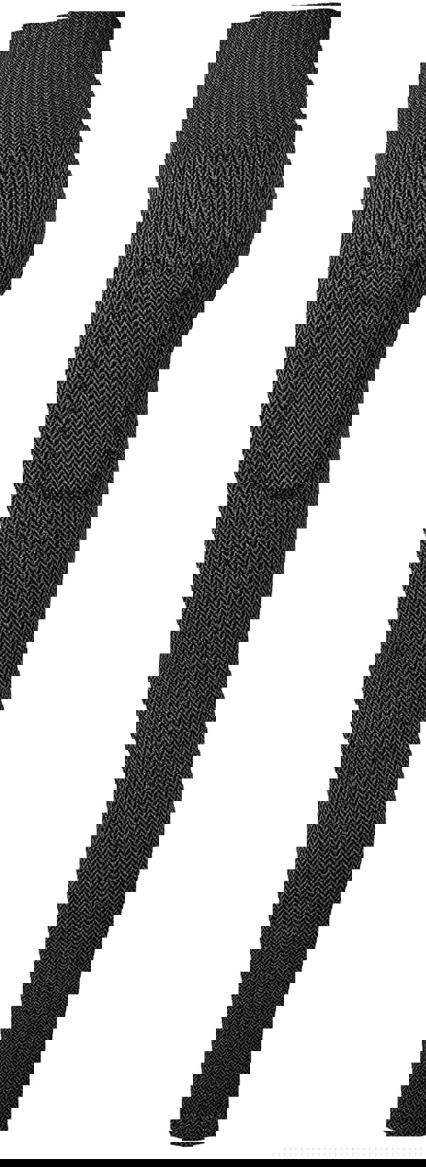 TriDri Women's TriDri City Knitted Pocket Leggings {TR219}