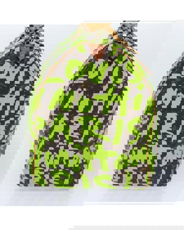 193980154.jpg