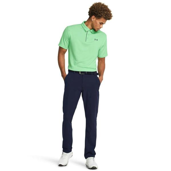 Under Armour Mens Tech Trousers - Academy Blue - 