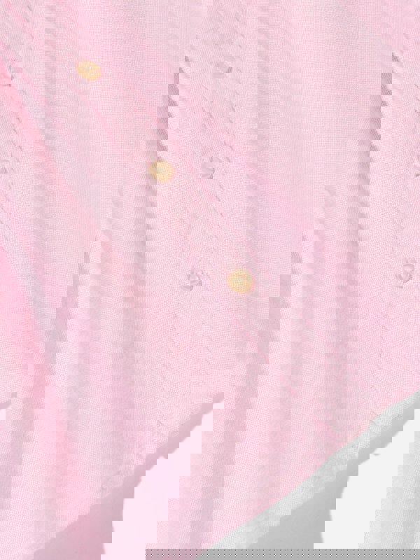 RALA4038_BATH_PINK_4