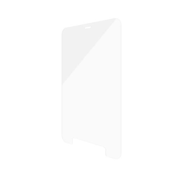 PanzerGlass Panzer Glass Case Friendly Screen Protection for Samsung Galaxy Tab Active 3 - 7245