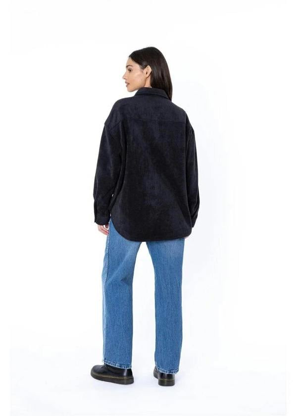 Sisstrevolution Sisstr Ensenada Ls Fleece