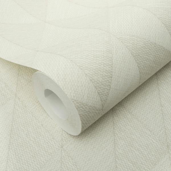 Erismann Woven Whisper