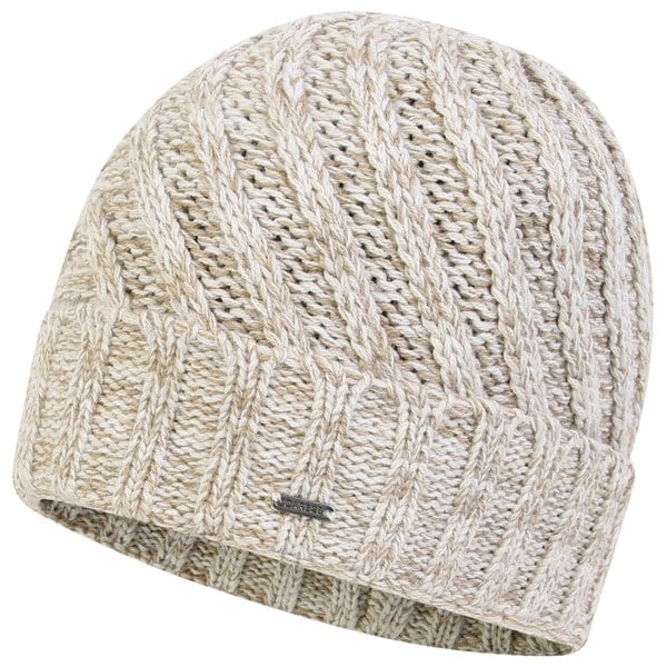 Dare 2B Mens Bemuse Beanie - Pelican/Clay