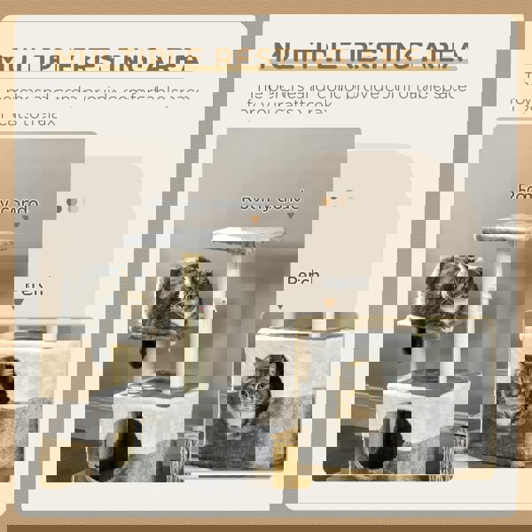 D30-197V01GY