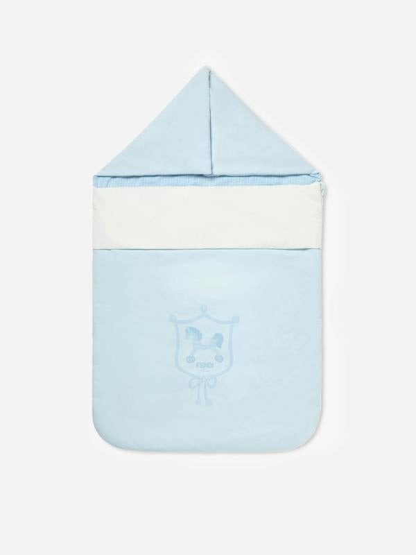 FENS6039_BLUE_1