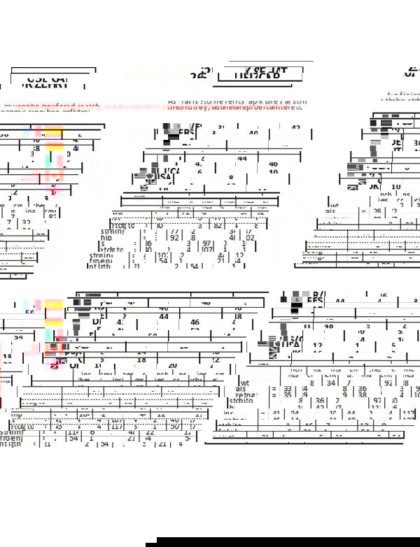 Paulo Due Women's Faux Leather Knee Length Skirt