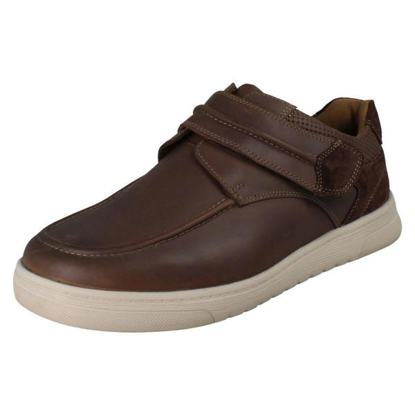 DB Shoes Mens DB Shoes Ethan