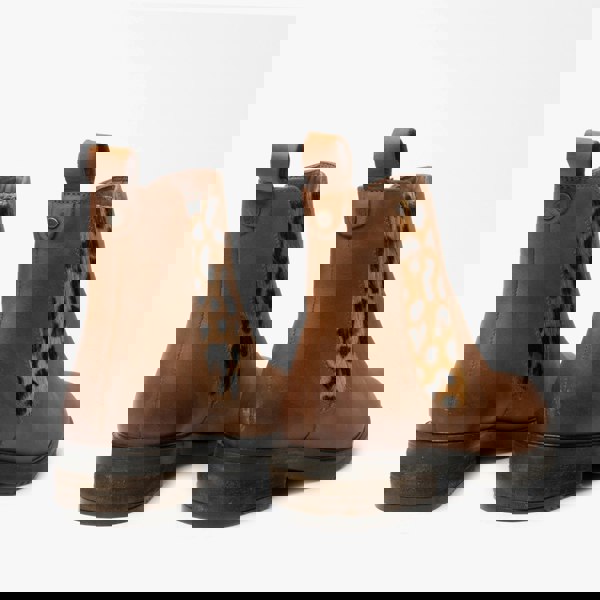 1602581189-83771400.jpg
