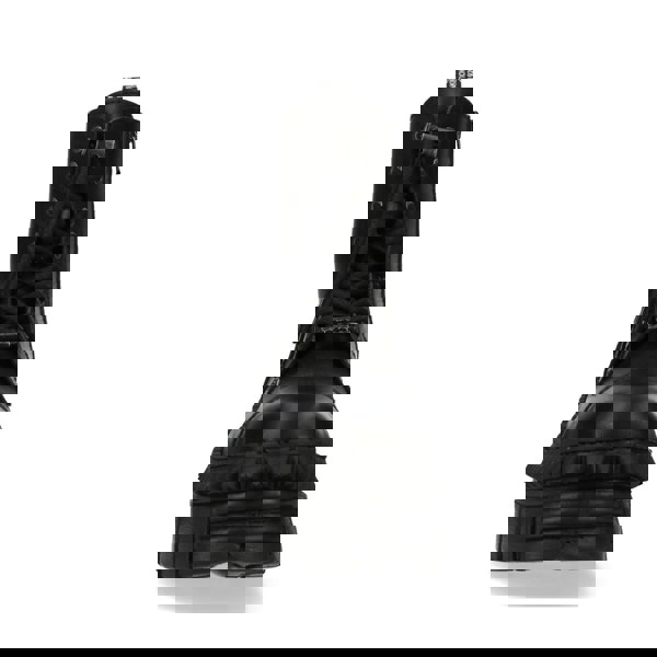 WALL083CCT-S6_boots_Black_36, WALL083CCT-S6_boots_Black_37, WALL083CCT-S6_boots_Black_38, WALL083CCT-S6_boots_Black_39, WALL083CCT-S6_boots_Black_40, WALL083CCT-S6_boots_Black_41, WALL083CCT-S6_boots_Black_42, WALL083CCT-S6_boots_Black_43, WALL083CCT-S6_boots_Black_44, WALL083CCT-S6_boots_Black_45, WALL083CCT-S6_boots_Black_46