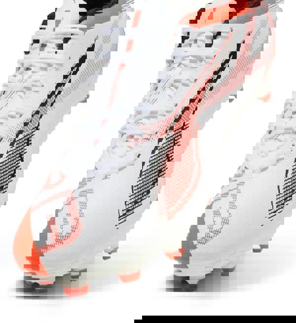 c8f6b8756d33e0c843bb4446c056be02