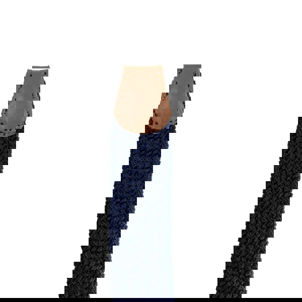 Heritage Traditions Heritage Braid Belt