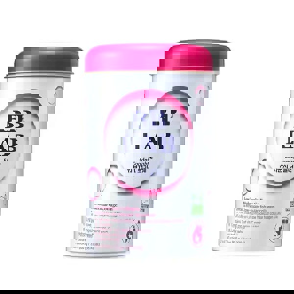 BB LAB Nutrione  BB LAB Low Molecular Collagen S 2g x 30 sticks