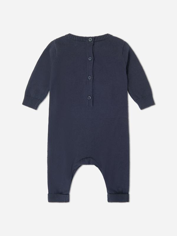 GUEA6074_NAVY_2