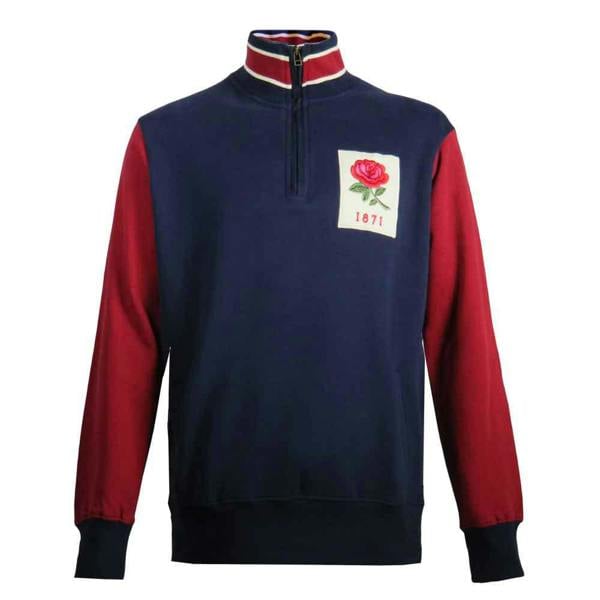 England-Rugby-1871-Sweatshirt-Zipper-Front