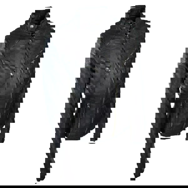 211311_uclass-jacket_black_2XL-18, 211311_uclass-jacket_black_3XL-20, 211311_uclass-jacket_black_4XL-22, 211311_uclass-jacket_black_5XL-24, 211311_uclass-jacket_black_L-14, 211311_uclass-jacket_black_M-12, 211311_uclass-jacket_black_S-10, 211311_uclass-jacket_black_XL-16, 211311_uclass-jacket_black_XS-8