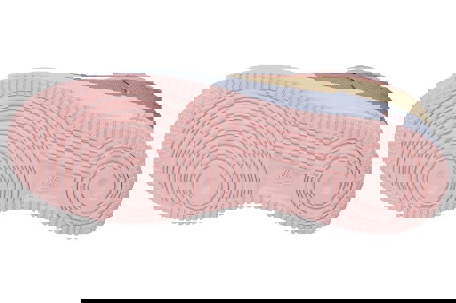 Nike Air Force 1 Retro Ll QS Mens Trainers Hv2021  200 - Linen Atmosphere White 200 - Photo 4