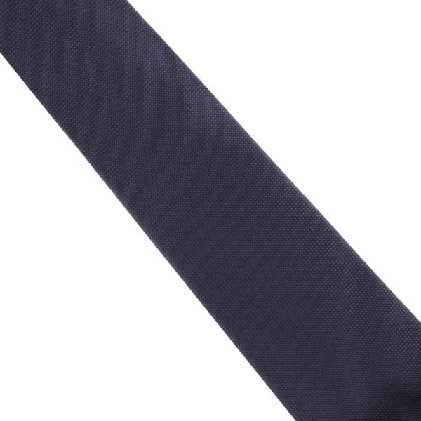 Alexander McQueen Tie