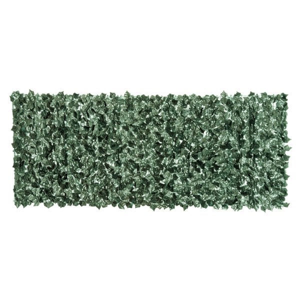 Artificial Hedge