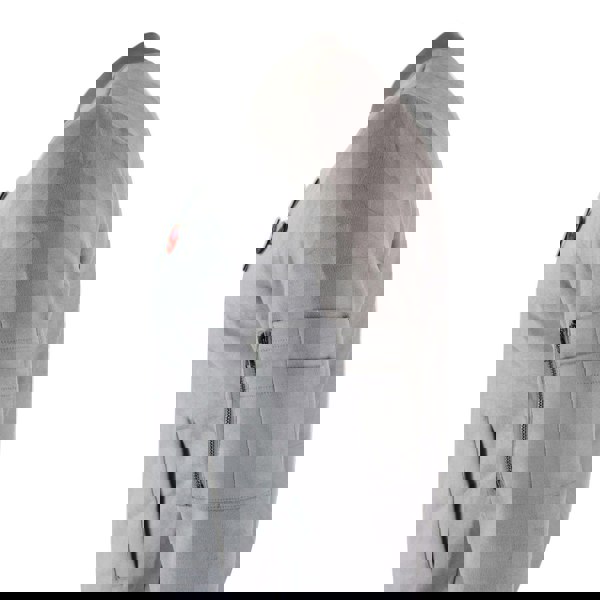 brd007_jacket_grey_l, brd007_jacket_grey_m, brd007_jacket_grey_s, brd007_jacket_grey_xl