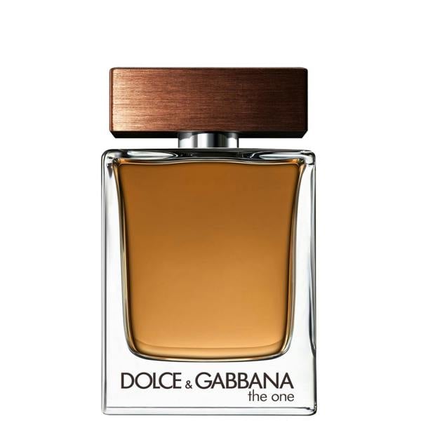 Dolce&Gabbana The One For Men Eau de Toilette Spray 30ml