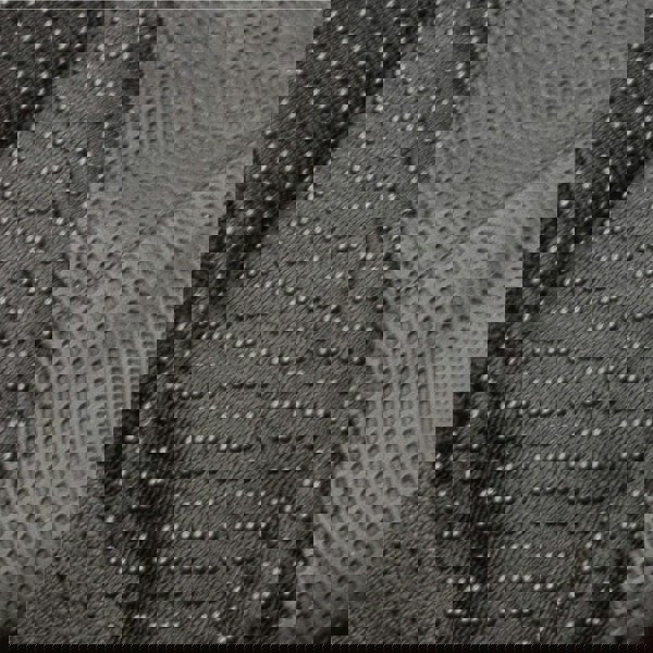 Phoenix Fitness Gym Workout Gloves for Weight Training