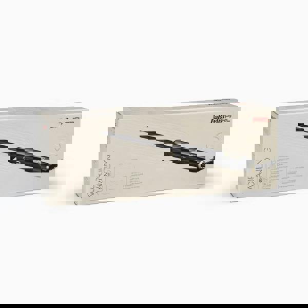 BaByliss 10mm Curling Wand