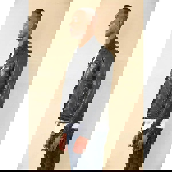 PAN_jacket_Navy_3XL, PAN_jacket_Navy_4XL, PAN_jacket_Navy_5XL, PAN_jacket_Navy_L, PAN_jacket_Navy_M, PAN_jacket_Navy_S, PAN_jacket_Navy_XL, PAN_jacket_Navy_XS, PAN_jacket_Navy_XXL