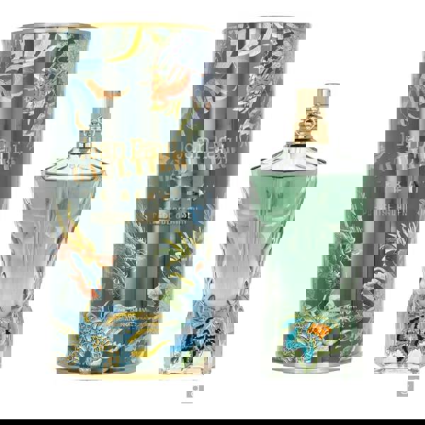 Jean Paul Gaultier Le Beau Paradise Garden Eau de Parfum 75 ml