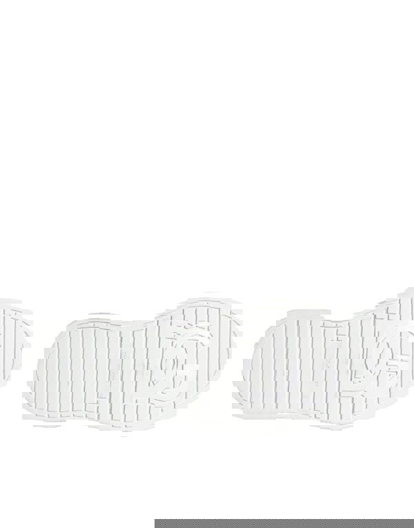 178062309.jpg