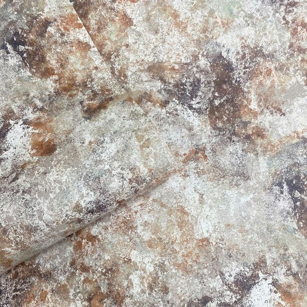 Muriva Perico Stone Multi Wallpaper