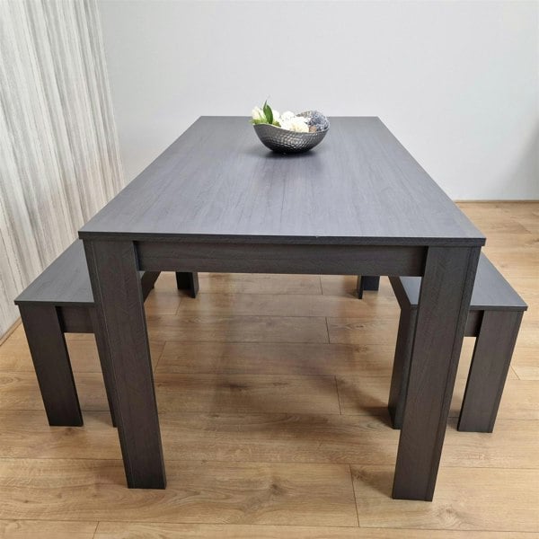 Dining Table Set