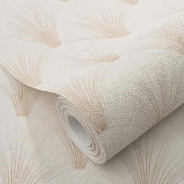 Elle Decoration By Erismann Avantgarde