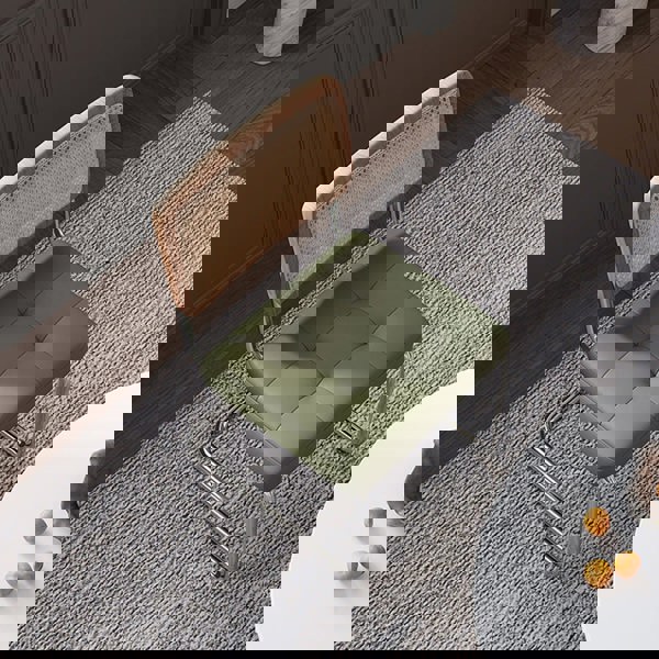 Cornelia Dining Chair-Weilai Concept-Weilai Concept