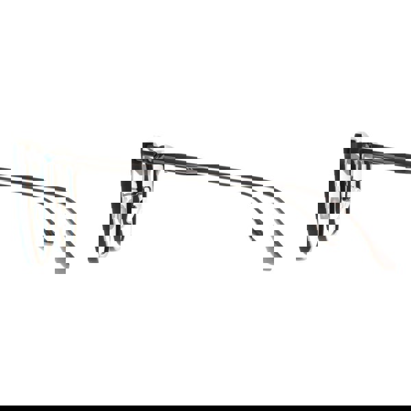 BMW Sunglasses BW0008 02D Matte Black Smoke Polarized