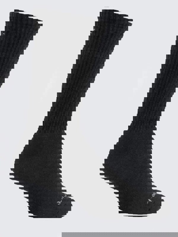 Darn Tough 1474 Mid Calf Light Men's Cushion Sock