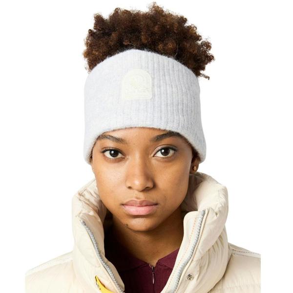 Parajumpers Alpaca Band Vapour Blue