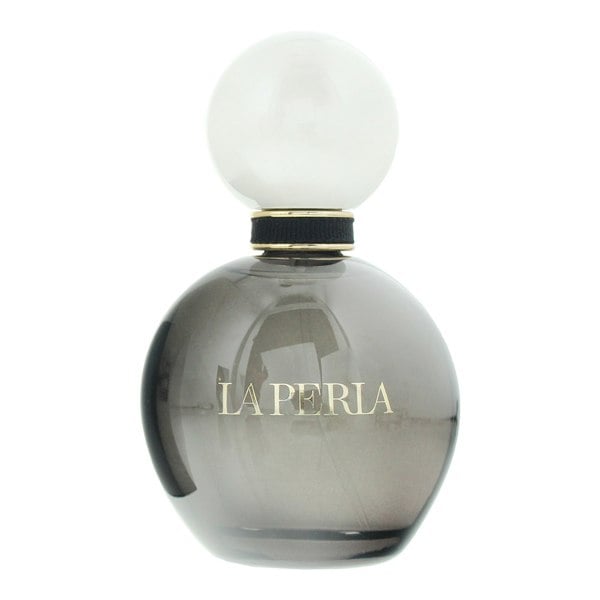 La Perla Signature Eau de Parfum 90ml for Her