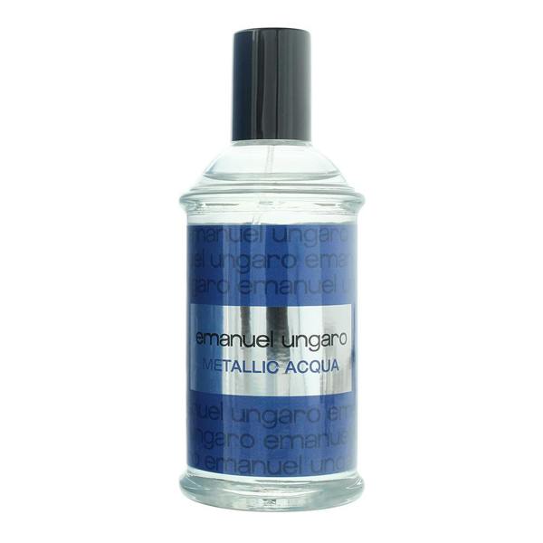Emanuel Ungaro Acqua Eau de Toilette 50ml Spray for Him